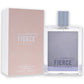 Abercrombie & Fitch Naturally Fierce for Women