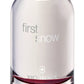 Swiss Army First Snow for Women