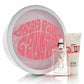 Set Jean Paul Madame for Women