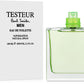 Tester Paul Smith Floral Woody for Women