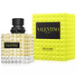 Valentino Donna Born In Roma Yellow Dream for Women