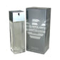 Emporio Armani Diamonds for Men