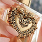 Dolce & Gabbana Devotion for Women