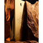 Paco Rabanne 1 Million for Men