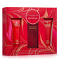 Set Elizabeth Arden Red Door for Women