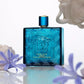 Versace Eros for Men