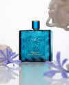 Versace Eros for Men