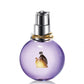 Lanvin Eclat D'Arpege Woman for Women