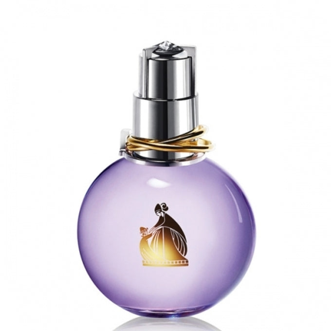 Lanvin Eclat D'Arpege Woman for Women