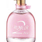 Lanvin Rumeur 2 Rose for Women