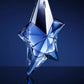 Thierry Mugler Angel Standing Star Refillable for Women