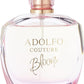 Adolfo Couture Bloom for Women