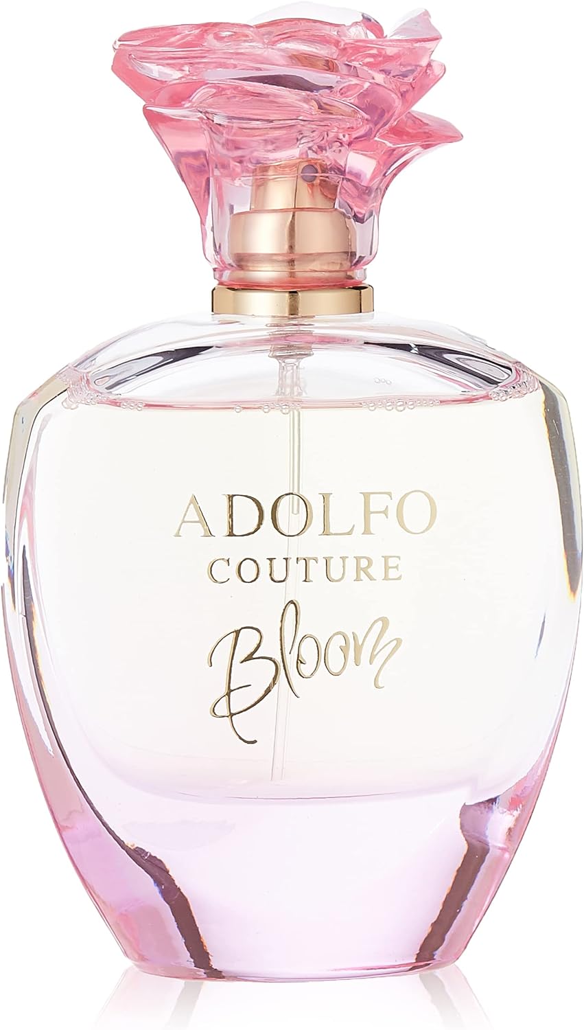 Adolfo Couture Bloom for Women