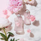 Parfum De Marly Delina La Rosee for Women