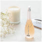 JLO Glow for Women