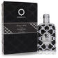 Orientica Oud Saffron Unisex