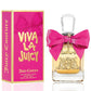 Viva La Juicy Pink Couture Juicy Couture for Women