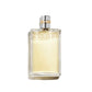 Chanel Allure For Women Not in Retail Packaging