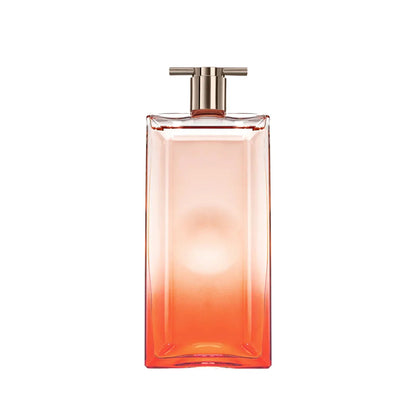 Lancome Idole Now Florale for Women