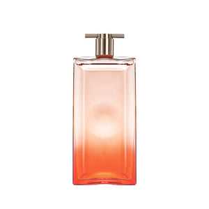 Lancome Idole Now Florale for Women