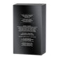 Adidas Dynamic Pulse for Men