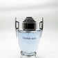 KM Trophy Man Aqua for Men