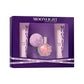 Set Ariana Grande Moonlight for Women