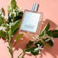 Abercrombie & Fitch Naturally Fierce for Women
