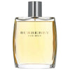 Burberry Classic for Men New Pack