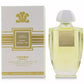 Creed Asian Green Tea for Women