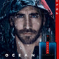 Prada Luna Rosa Ocean for Men