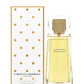 Carolina Herrera for Women