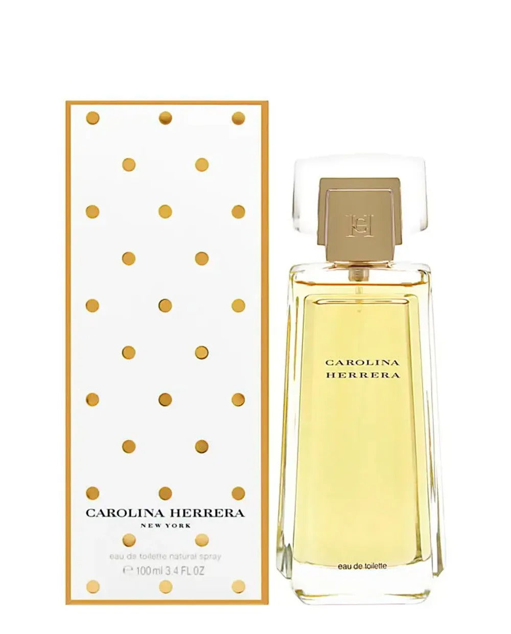 Carolina Herrera for Women