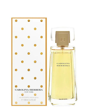 Carolina Herrera for Women