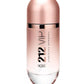 212 VIP Rose Carolina Herrera for Women