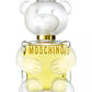 Moschino Toy 2 for Women