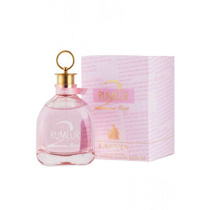 Lanvin Rumrur 2 Rose for Women
