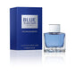 Antonio Banderas Blue Seduction for Men