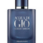 Giorgio Armani Acqua Di Gio Profondo for Men