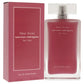 Narciso Rodriguez Fleur Musc for Women
