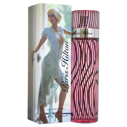 Paris Hilton for Women