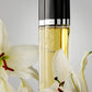Oscar De La Renta Woman for Women