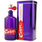 Liz Claiborne Curve Connect for Women