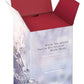Swiss Army First Snow for Women
