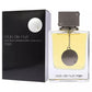 Armaf Club De Nuit for Men
