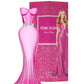 Paris Hilton Pink Rush for Women