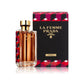 Prada La Femme "Absolu" for Women