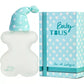 Tous Baby for Women