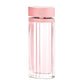 Tous L'Eau for Women