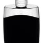Mont Blanc Legend for Men